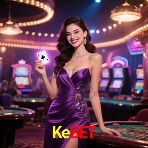 Apostas de Futebol Kebet