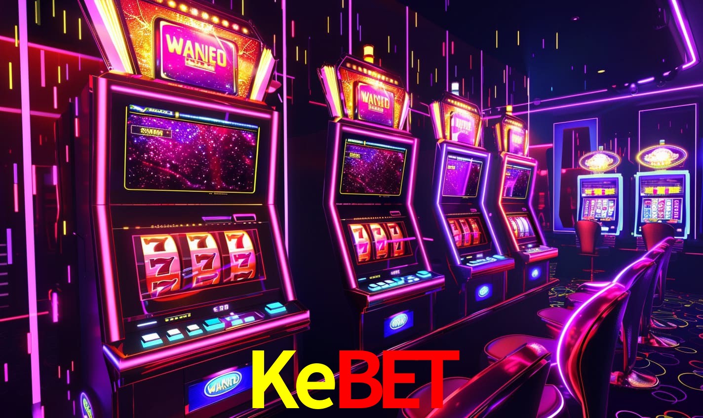 Kebet São Paulo - Jogo Coleção