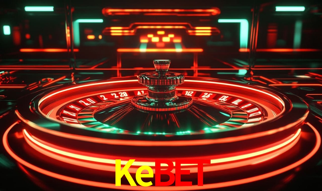 A Popularidade dos Caça-Níqueis no Kebet