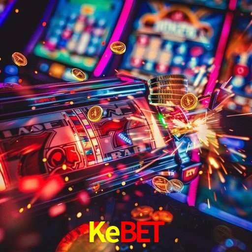 Apostas de Basquete Kebet