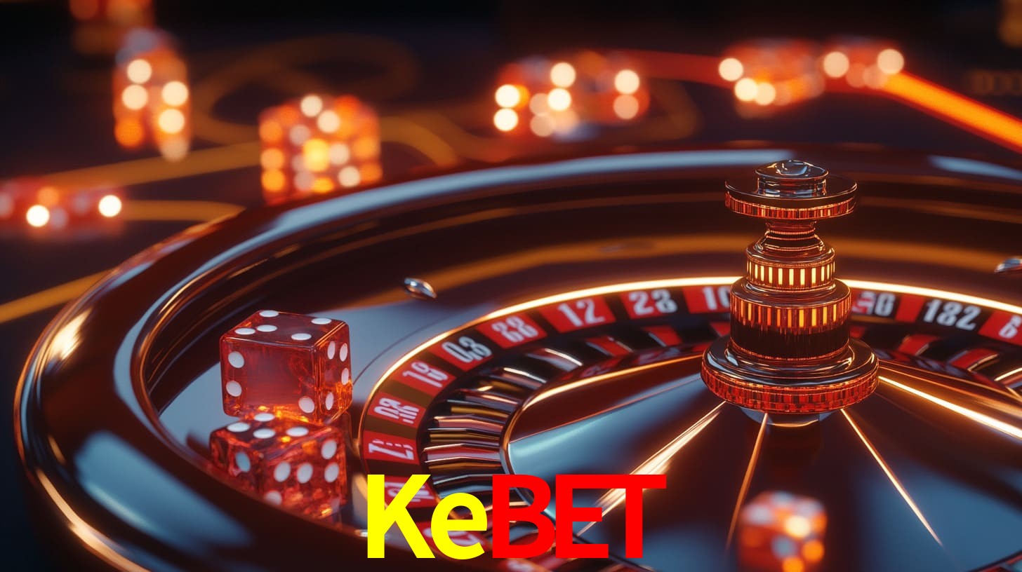 Kebet,Kebet.Com