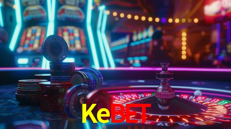 Platform Technology Kebet