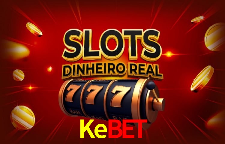 Kebet Fortaleza - Reviews