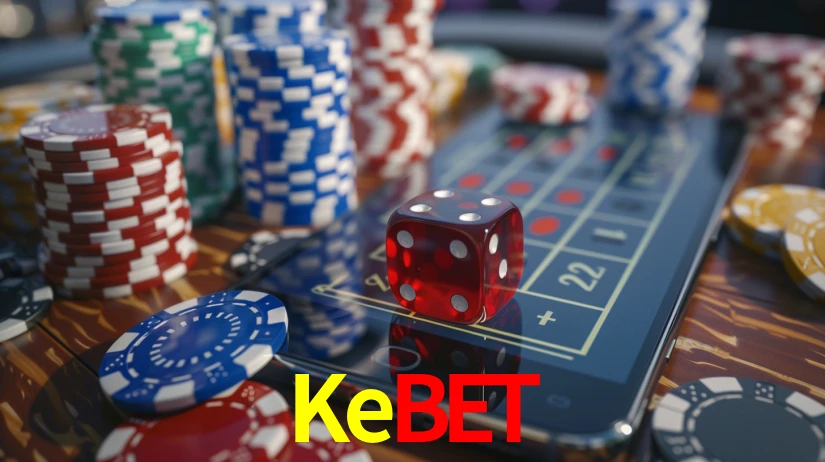 Kebet App
