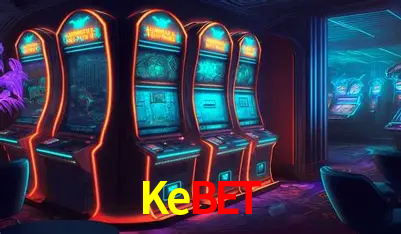 Kebet Belo Horizonte - Reivindique Bonus