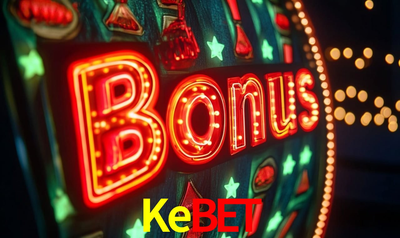 Jogo Spaceman Kebet