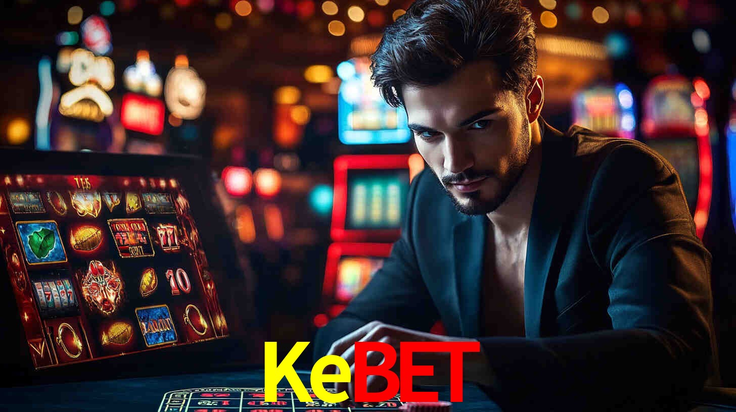 Kebet.Com