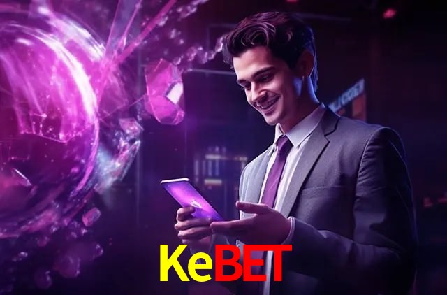 Game Statistics Kebet