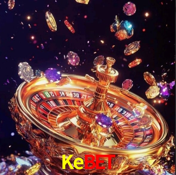 Kebet Plataforma - Certificada MGA desde 2015