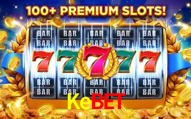 Descubra o Mundo do Cassino Online com Kebet