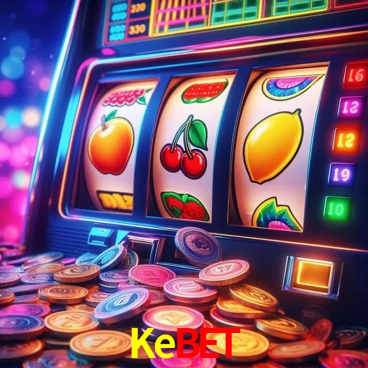 Segurança 2FA Kebet
