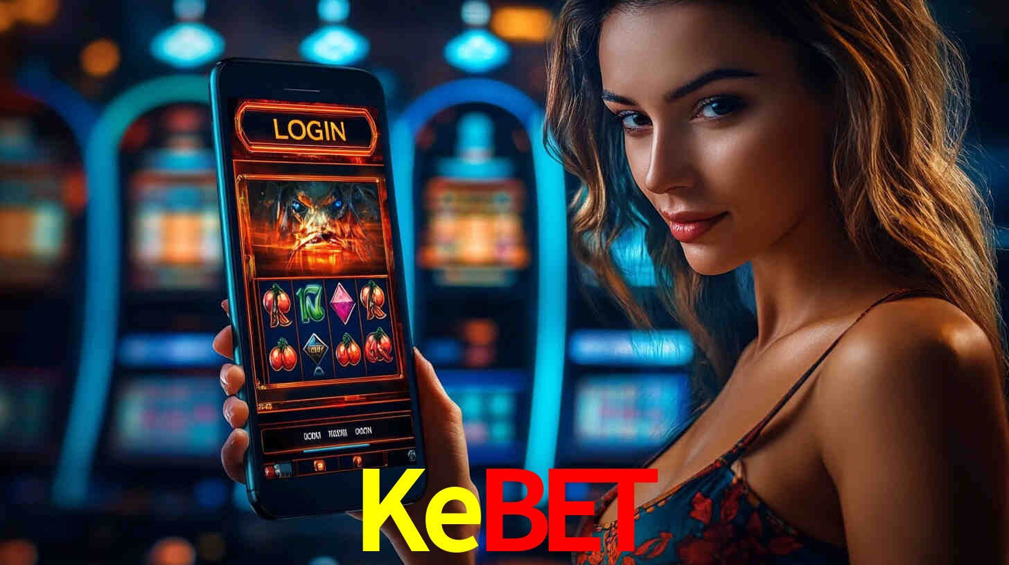 Kebet