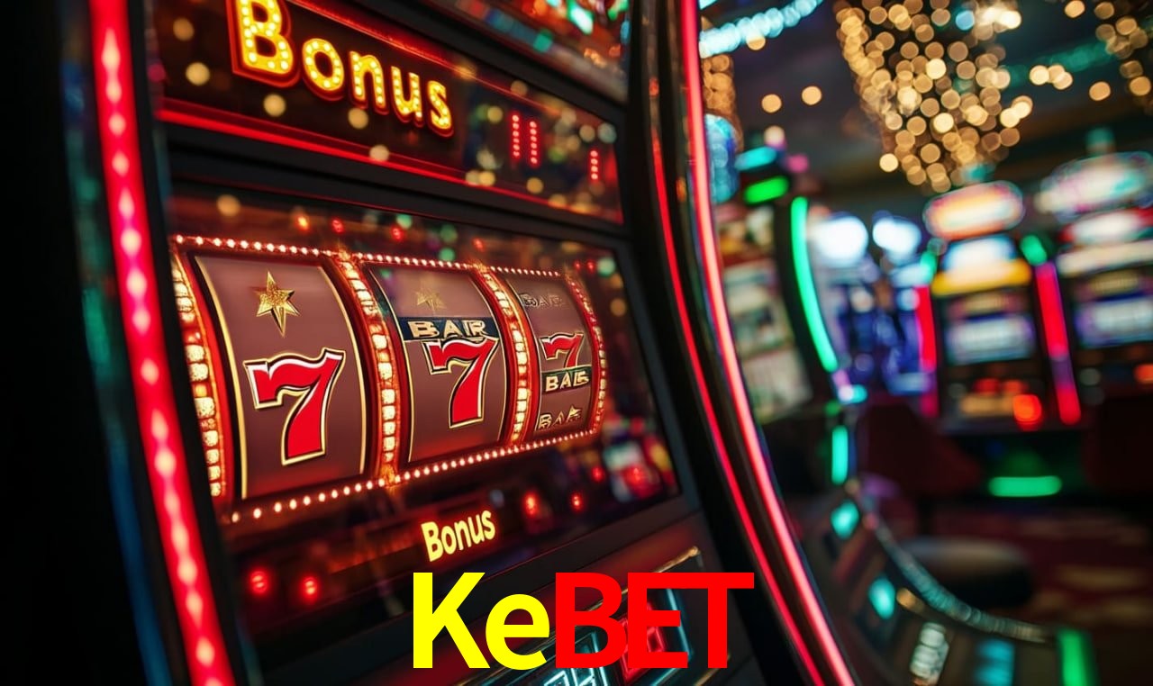 Kebet