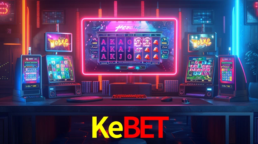 Kebet App