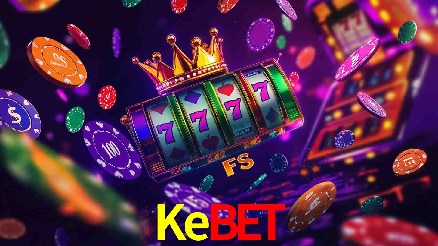Roulette Table Kebet