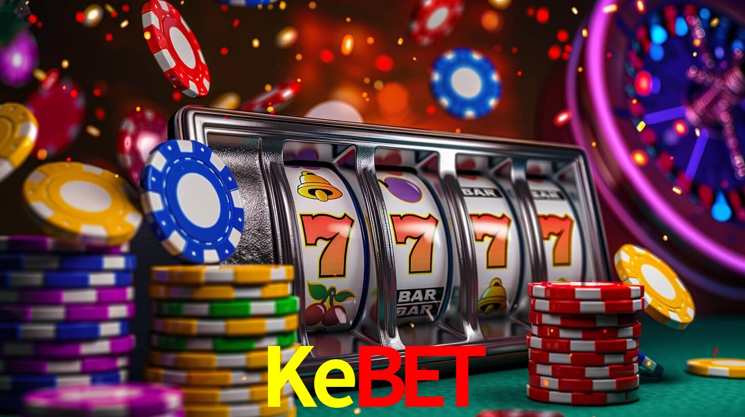 Estatísticas Crash Games Kebet