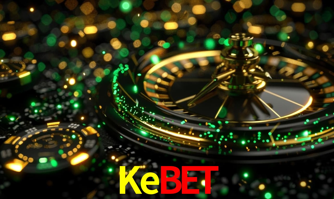 Kebet Belo Horizonte - Winners