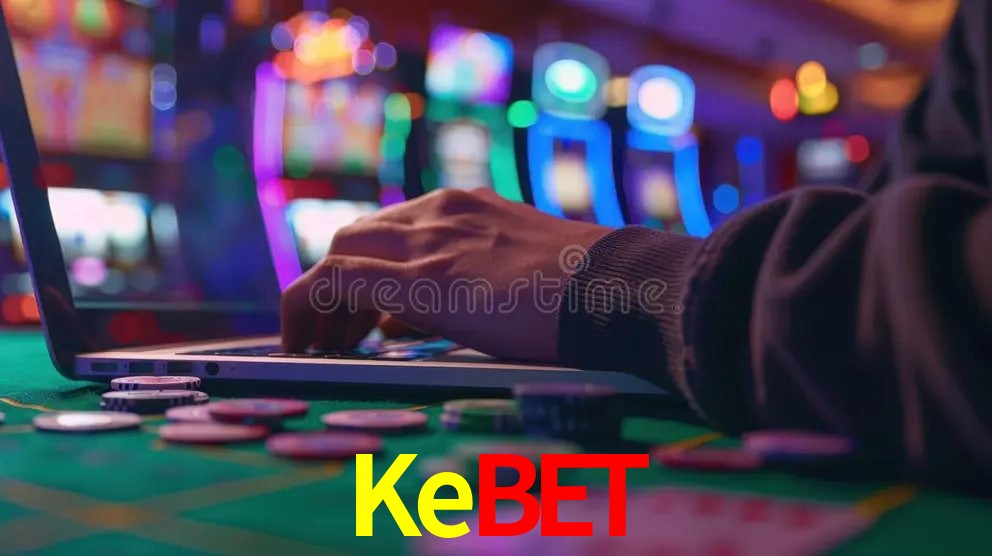 Jogo Aviator Kebet