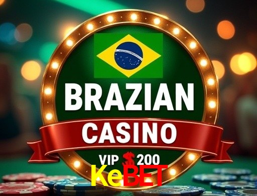 Kebet - Análise de Mercados Esportivos
