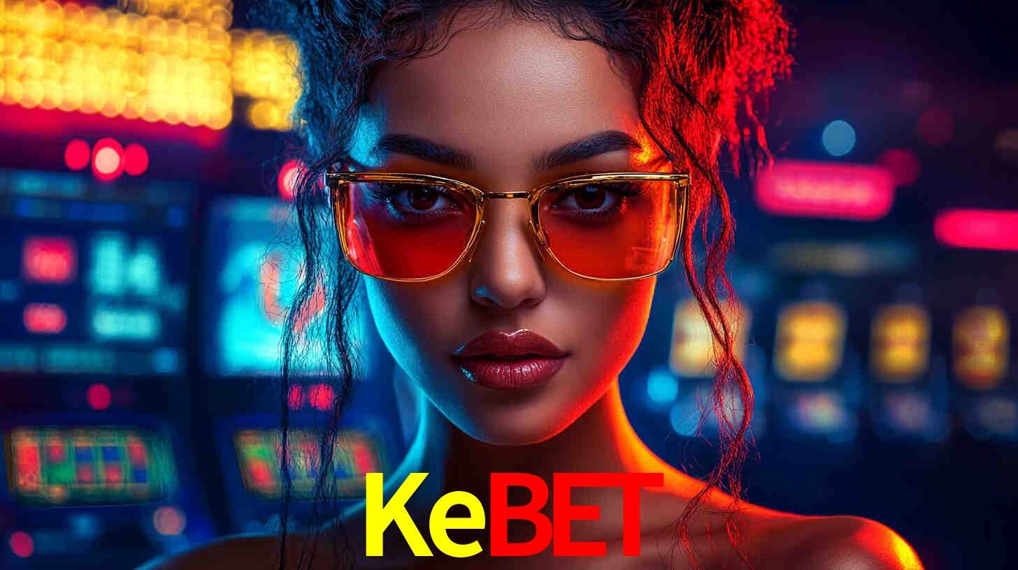 Descubra o Programa VIP da Kebet: Vantagens Exclusivas para Jogadores