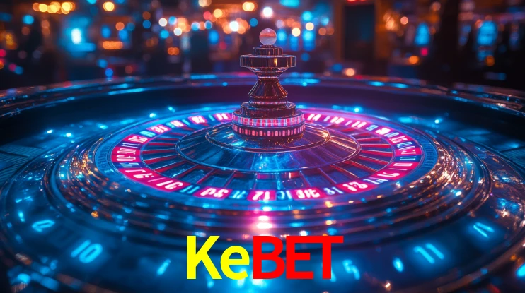 Exclusive Games Kebet