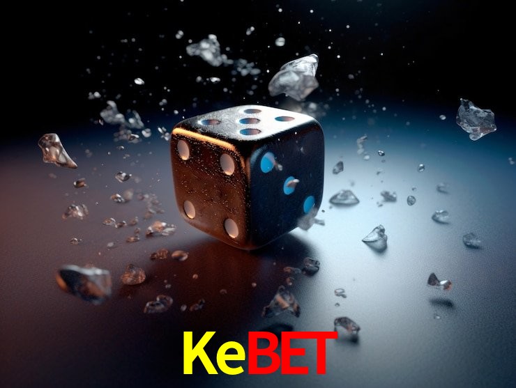 Kebet Belo Horizonte - Promo Tips