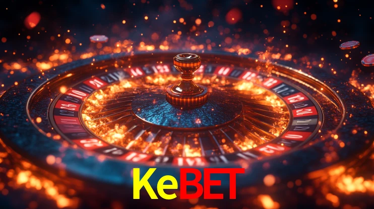 Kebet App Interface