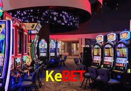 Kebet Brasília - Leaderboards