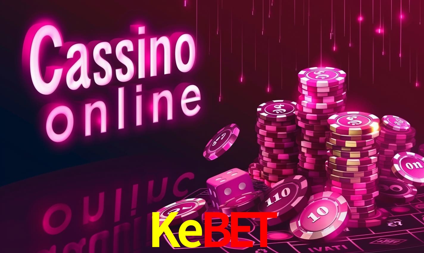 Kebet Curitiba - Hall of Fame
