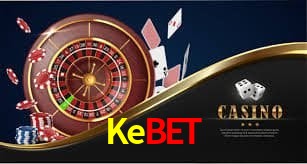 Login Seguro Kebet