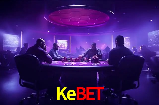 Integração de APIs Kebet