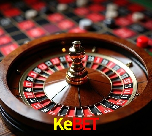 Kebet São Paulo - Hot Promos