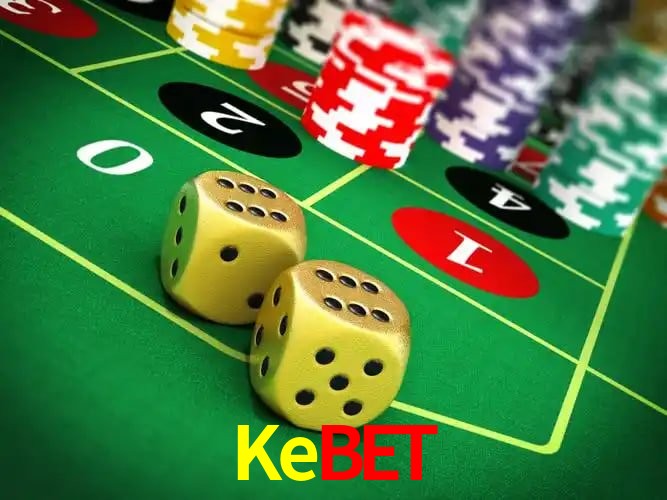 Bonus Features Kebet
