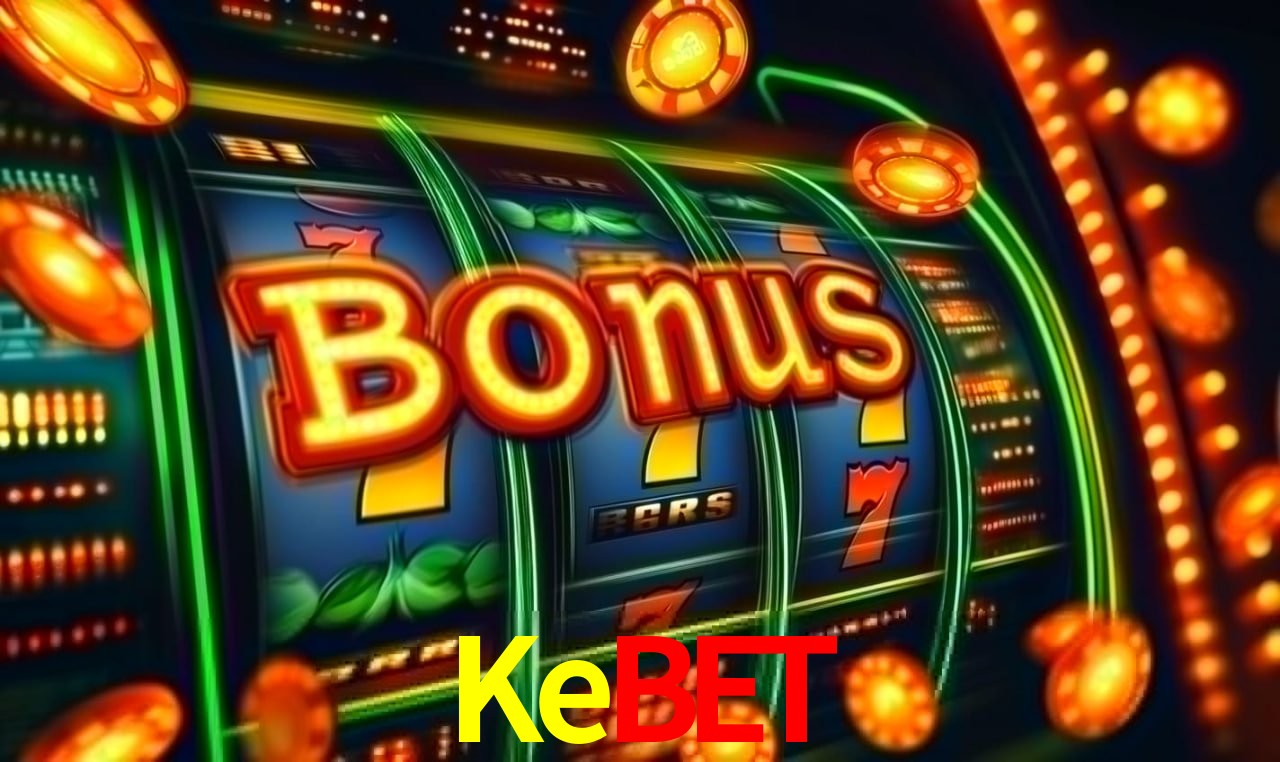 Tennis Betting Kebet