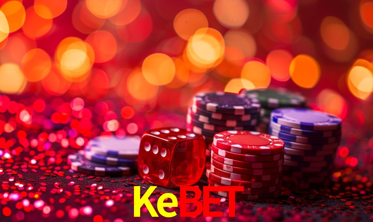 Kebet Fortaleza - Leaderboard