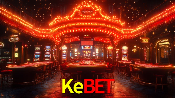 Instant EasyPaisa Kebet
