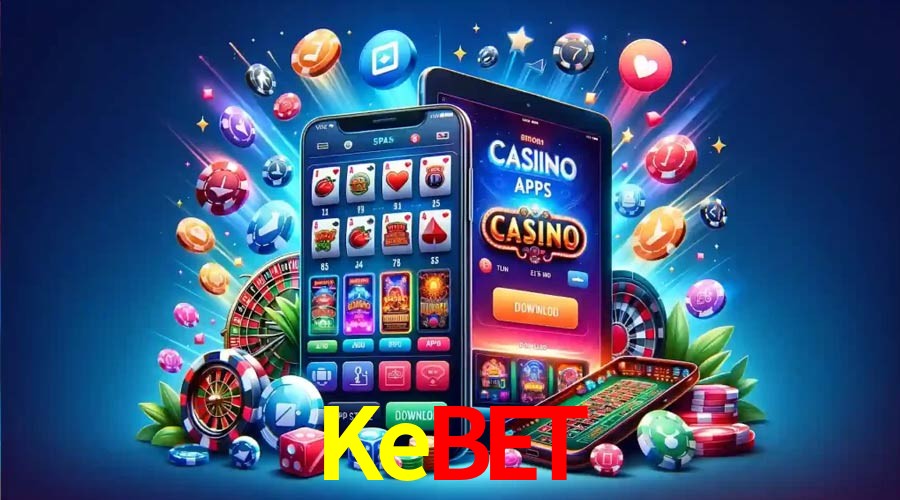 Weekend Specials Kebet