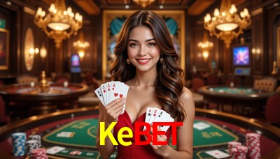 Flash Promotion Kebet