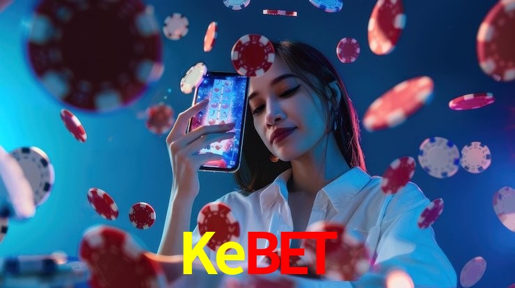 cassino Kebet
